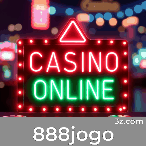 Experiência de Casino Elite no 888jogo: Dealers Reais e Jogos Premium