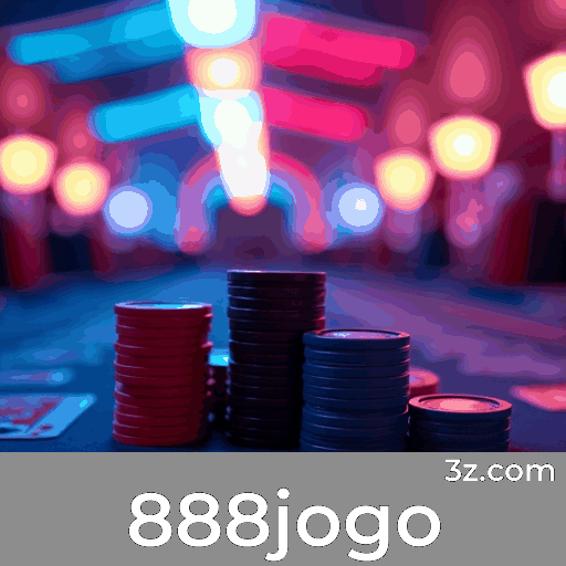 888jogo Bônus Psicologia: Decifrando Decisões e Recompensas