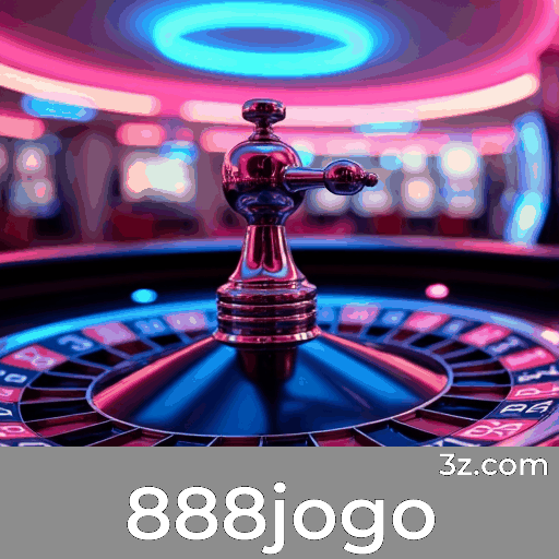 Ofertas e Promoções Imperdíveis no 888jogo
