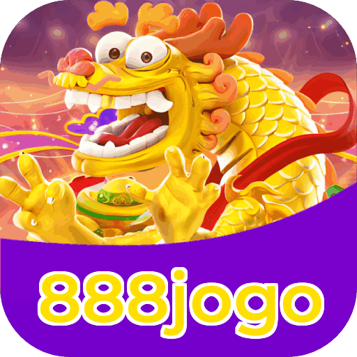 888jogo