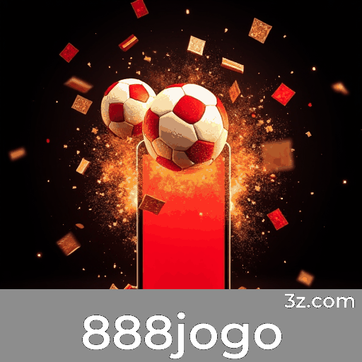 Análise Esportiva Profissional para Brasileiros na 888jogo
