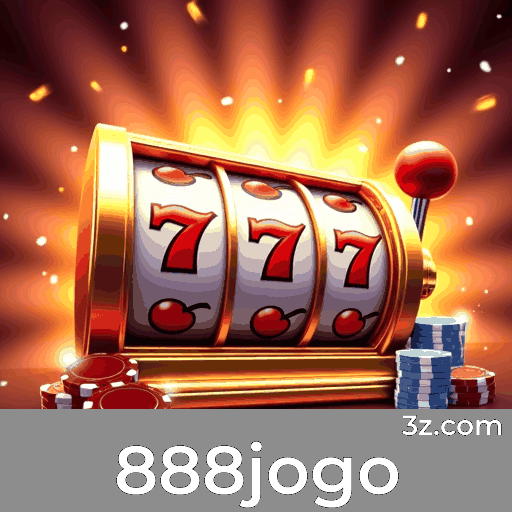 888jogo: Oásis de Interação para Jogadores Globais