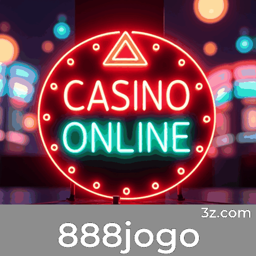 Experiência de Casino Elite no 888jogo: Dealers Reais e Jogos Premium