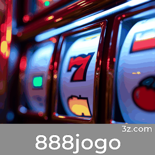 888jogo Crash: Conexão e Estratégias Vencedoras
