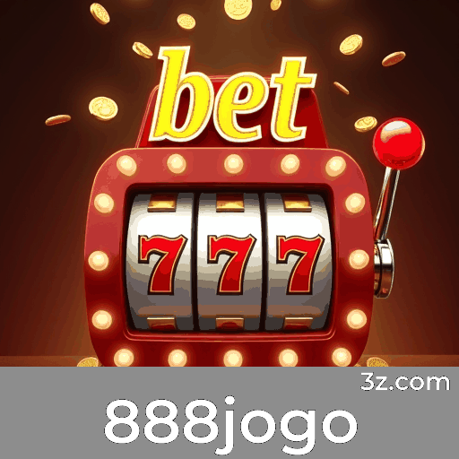 Exploração de Jogos Incomparáveis no 888jogo