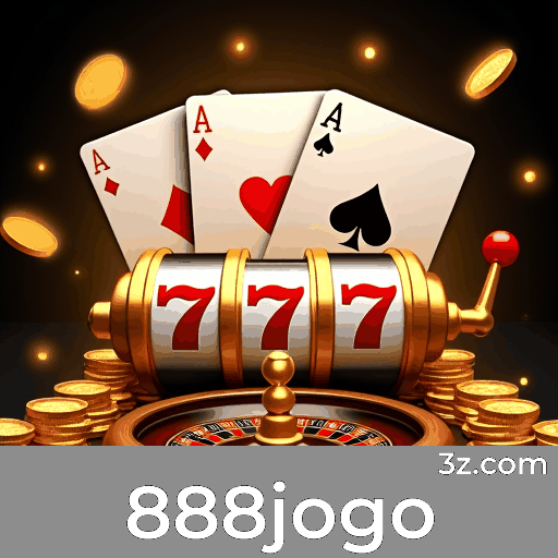 888jogo Crash: Conexão e Estratégias Vencedoras