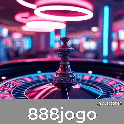 Registre-se Rapidamente e Desbloqueie Recompensas Exclusivas no 888jogo