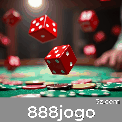 Exploração de Jogos Incomparáveis no 888jogo
