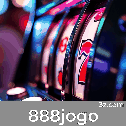 Registre-se Rapidamente e Desbloqueie Recompensas Exclusivas no 888jogo